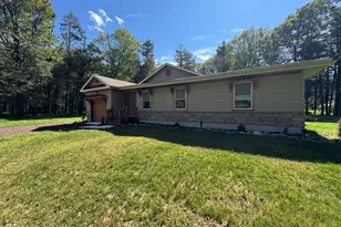 52 Tanglewood Dr, Albrightsville, PA 18210 - Photo 3