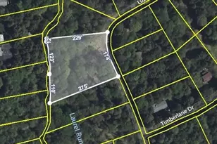 B406 407 Tanglewood Dr, Albrightsville, PA 18210 - Photo 1