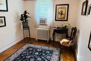 166 Alpine Lake Rd, Henryville, PA 18332 - Photo 19