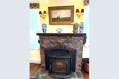  166 Alpine Lake Road, Henryville, PA 18332 - Photo 17