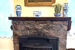 166 Alpine Lake Rd, Henryville, PA 18332 - Photo 17