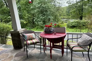 166 Alpine Lake Rd, Henryville, PA 18332 - Photo 51