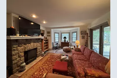  2872 Route 390-Skytop, Canadensis, PA 18325 - Photo 9