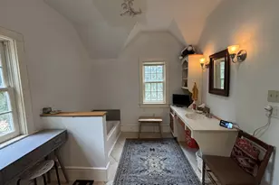 2872 Route 390-Skytop, Canadensis, PA 18325 - Photo 17