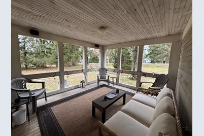  2872 Route 390-Skytop, Canadensis, PA 18325 - Photo 11