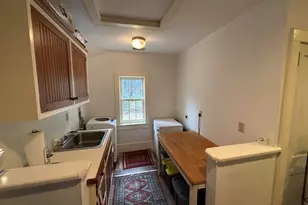 2872 Route 390-Skytop, Canadensis, PA 18325 - Photo 19