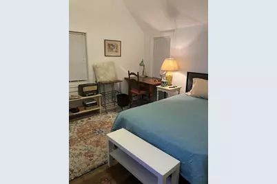  2872 Route 390-Skytop, Canadensis, PA 18325 - Photo 15