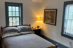 2872 Route 390-Skytop, Canadensis, PA 18325 - Photo 13