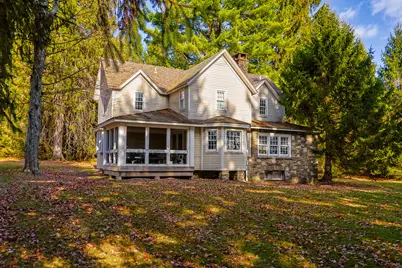  2872 Route 390-Skytop, Canadensis, PA 18325 - Photo 3