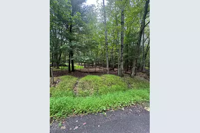  306 Lake Drive, Henryville, PA 18332 - Photo 3