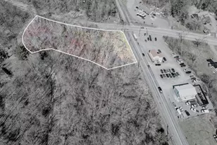 Lot 85 86 Lot 85A Blk B-95 S-13, Dingmans Ferry, PA 18328 - Photo 1