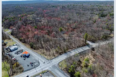  Lot 85,86, Lot 85A Blk B-95 S-13, Dingmans Ferry, PA 18328 - Photo 7