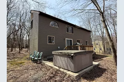  115 Lucretius Trail, Albrightsville, PA 18210 - Photo 17