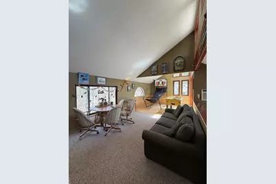  115 Lucretius Trail, Albrightsville, PA 18210 - Photo 11