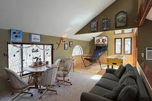 115 Lucretius Trail, Albrightsville, PA 18210 - Photo 11