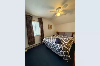  115 Lucretius Trail, Albrightsville, PA 18210 - Photo 15