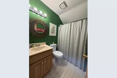  115 Lucretius Trail, Albrightsville, PA 18210 - Photo 13