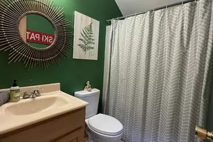 115 Lucretius Trail, Albrightsville, PA 18210 - Photo 13