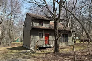 115 Lucretius Trail, Albrightsville, PA 18210 - Photo 1