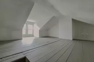 206 W Main St St, Tremont, PA 17981 - Photo 13