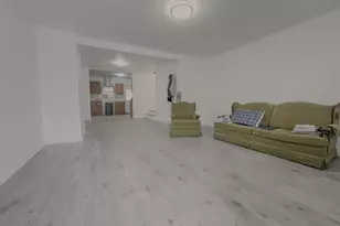 206 W Main St St, Tremont, PA 17981 - Photo 3