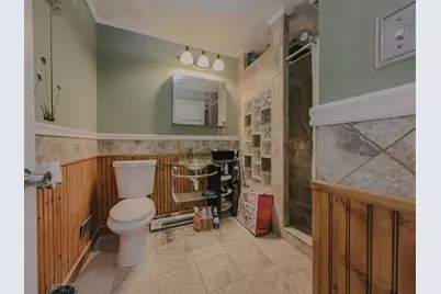  206 W Main St Street, Tremont, PA 17981 - Photo 7