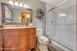 269 Big Pocono Pass, Tannersville, PA 18372 - Photo 35