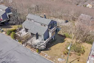 269 Big Pocono Pass, Tannersville, PA 18372 - Photo 1