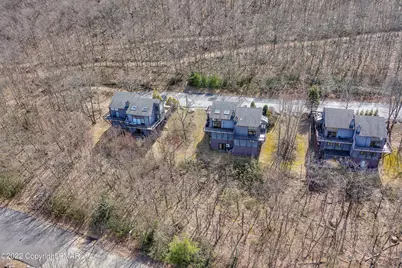  269 Big Pocono Pass, Tannersville, PA 18372 - Photo 5