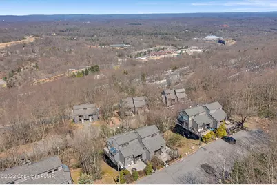  269 Big Pocono Pass, Tannersville, PA 18372 - Photo 3