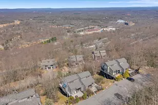 269 Big Pocono Pass, Tannersville, PA 18372 - Photo 3