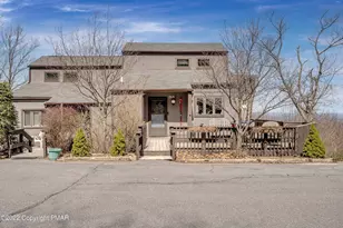 269 Big Pocono Pass, Tannersville, PA 18372 - Photo 11