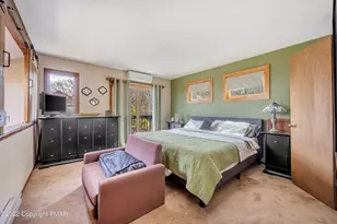 269 Big Pocono Pass, Tannersville, PA 18372 - Photo 27