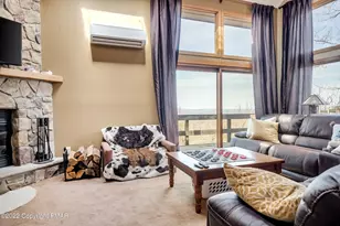 269 Big Pocono Pass, Tannersville, PA 18372 - Photo 23