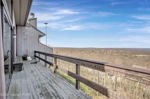 269 Big Pocono Pass, Tannersville, PA 18372 - Photo 25