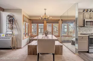 269 Big Pocono Pass, Tannersville, PA 18372 - Photo 19