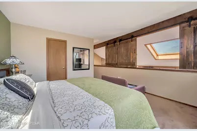  269 Big Pocono Pass, Tannersville, PA 18372 - Photo 29