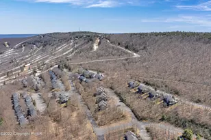 269 Big Pocono Pass, Tannersville, PA 18372 - Photo 9