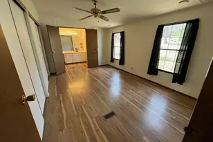 7 (Lot 47) Sky View Dr, Jefferson Township, PA 18436 - Photo 11