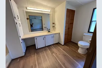  7 (Lot 47) Sky View Drive, Jefferson Township, PA 18436 - Photo 13