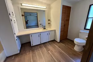 7 (Lot 47) Sky View Dr, Jefferson Township, PA 18436 - Photo 13