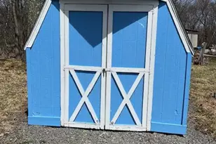 7 (Lot 47) Sky View Dr, Jefferson Township, PA 18436 - Photo 23