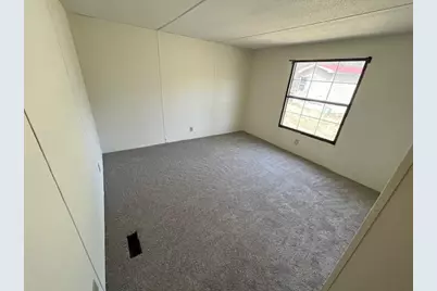  7 (Lot 47) Sky View Drive, Jefferson Township, PA 18436 - Photo 15