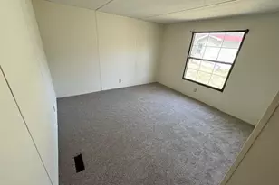 7 (Lot 47) Sky View Dr, Jefferson Township, PA 18436 - Photo 15