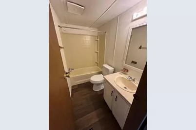  7 (Lot 47) Sky View Drive, Jefferson Township, PA 18436 - Photo 17