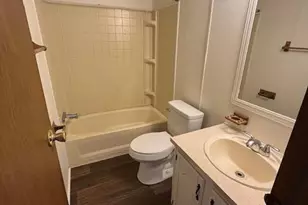 7 (Lot 47) Sky View Dr, Jefferson Township, PA 18436 - Photo 17