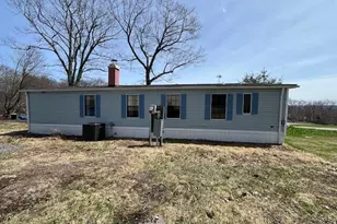 7 (Lot 47) Sky View Dr, Jefferson Township, PA 18436 - Photo 21