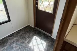 7 (Lot 47) Sky View Dr, Jefferson Township, PA 18436 - Photo 19