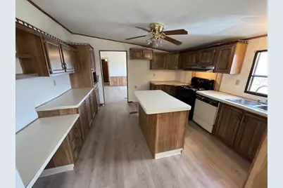  7 (Lot 47) Sky View Drive, Jefferson Township, PA 18436 - Photo 3