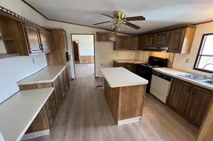 7 (Lot 47) Sky View Dr, Jefferson Township, PA 18436 - Photo 3